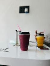 Coconut Juice Bar & The Burger Stories Cafe Best TopNo1 TenderCoconut Water Juice Shake Natural Icecreams Burgers In Nalgonda