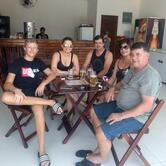 Tripa de Boi - Pizzaria e Espeteria