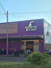 Amazone Açai Shop Colina