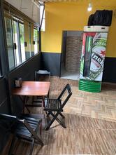 Point do Jundiaqua açaí e lanches