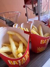 Aline Cruz Chocolate e Bolos