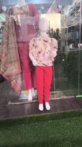 Dastarkhan Biryanis - Best Biryani in Vijayawada