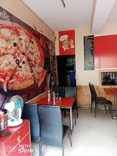 China Town Fast Food, Rampur Bushahr