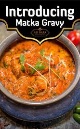 ALI BABA RESTAURANT - Belagavi