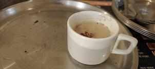 Siddhi Vinayak Family Restaurant