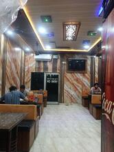 Punjabi Vaishno Dhaba