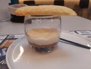 Les Dzotes resto-bar