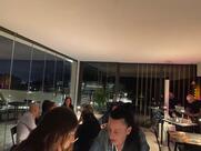 Koura - Experience Club