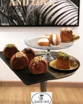 Queen Café