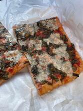 Nel Nome del Pane - Forlimpopoli Store