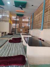 VIJAYANAGAR PARADISE RESTAURANT