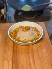 Le tou’tchill chalet