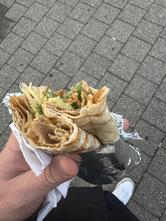 Star Kebab Turnhout
