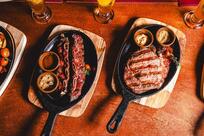 El Assador Carne e Brasa - Santa Maria