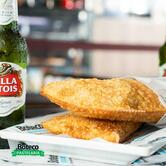 Pastelaria do Boteco