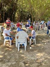 Bar Pinto Murcho Oficial