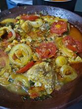 Restaurante Tasca do Passeio