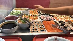 Fulinmen Shopping Boulevard Vila Isabel