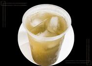 Carroll Pastelaria I Delivery de Pastel e Caldo de Cana na Várzea - Recife/PE