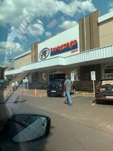 Savegnago Supermercados