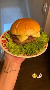 Empório B.A Cambury