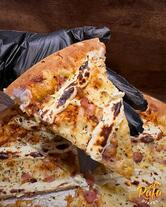 Raffa Pizzas Pizzaria Arapiraca