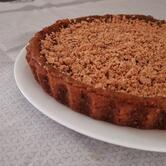 Mãe Veg - Culinária vegana com carinho de mãe