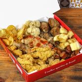 Box Mineiro Curitiba 01