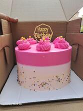 Cake junction Home bakers