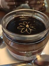 Poptates Times Square