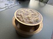 Pancha-Sattva AT Balewadi High Street