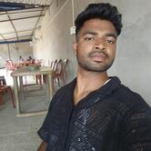 Suraj Hotel Pataratu