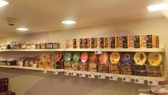 Mio Amore - The Cake Shop (Fariapukur)