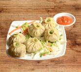 Barbeque Alley - Tandoori Chicken, Malai Chaap, Biryani and More