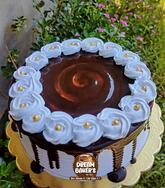 Dream Baker's by Riya