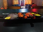 Signature Cafe & Restaurant