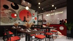 Chalu Chinese Barnala