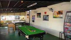 Dewdrops Boutique Retreat Igatpuri - Rooms & Villas