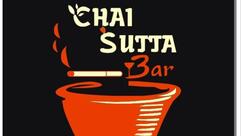 Chai Sutta Bar