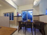 Ranipet Zamindars Family Restaurant