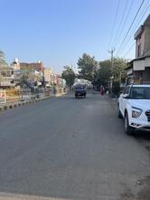 Yummy Delight (Restaurant)