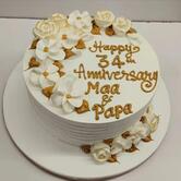 Dhawan Bakers - Cake Delivery In Bhawanigarh Sangrur Patiala Samana Best Bakery Shop / Best Cake shop in Bhawanigarh