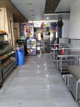 KAKA HALWAI MAWA WALA