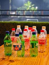 22 Yards Cafe - Bubble Tea and Juice Bar