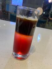 Mount Berry Coffee Roasters Karad