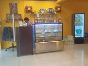 Then suvai karuppati coffee