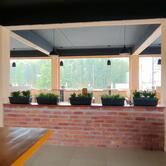 ARTHUR & Co. Cafe and Bistro