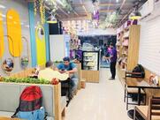 Winni Cakes & More Satna l best cake shop in satna