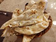 The Heritage Palace Resort Rajkot's Best Poolside Restaurant