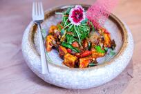 Desi Firangi by Clay Inn